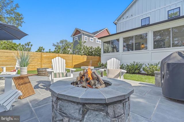 907 MAPLE AVE, Rockville, MD 20851