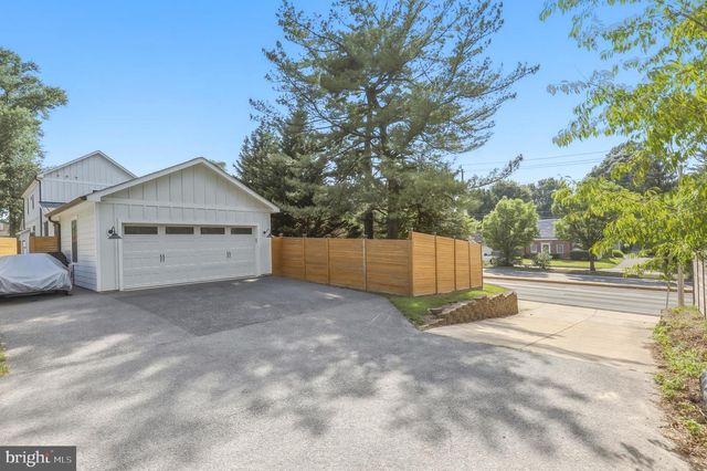 907 MAPLE AVE, Rockville, MD 20851