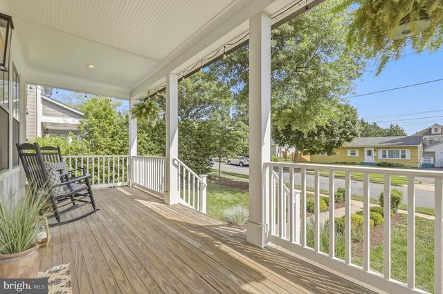 907 MAPLE AVE, Rockville, MD 20851