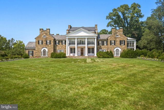 907 MAPLE AVE, Rockville, MD 20851