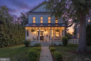 907 MAPLE AVE, Rockville, MD 20851