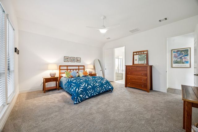 8817 Navidad Falls Drive, Mckinney, TX 75071