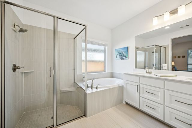 8817 Navidad Falls Drive, Mckinney, TX 75071