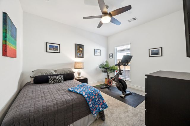 8817 Navidad Falls Drive, Mckinney, TX 75071