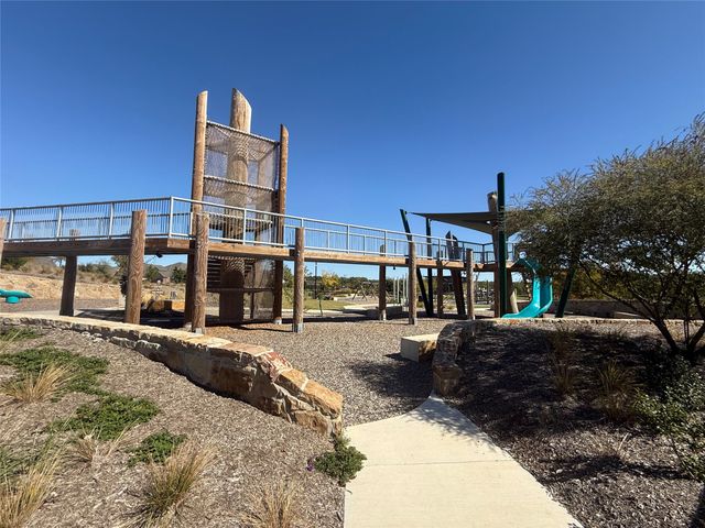 8817 Navidad Falls Drive, Mckinney, TX 75071