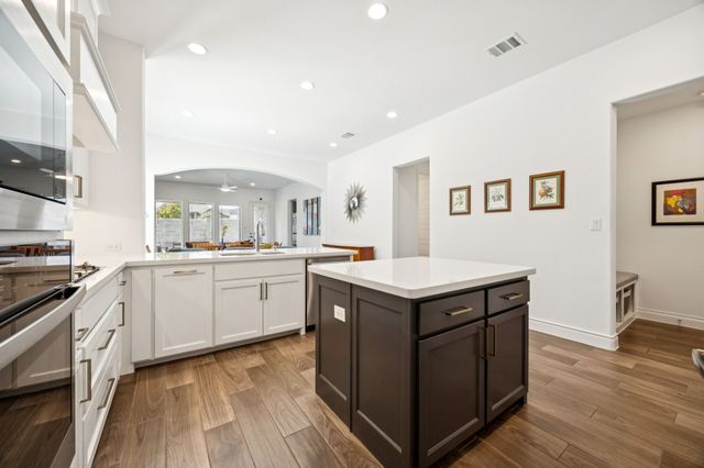 8817 Navidad Falls Drive, Mckinney, TX 75071