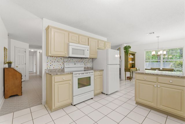 2284 Prytania Circle, Navarre, FL 32566