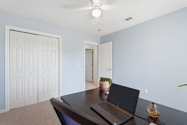 2284 Prytania Circle, Navarre, FL 32566