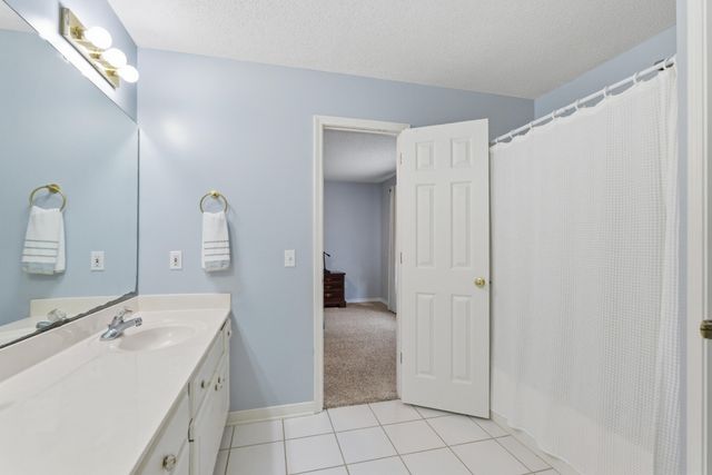 2284 Prytania Circle, Navarre, FL 32566