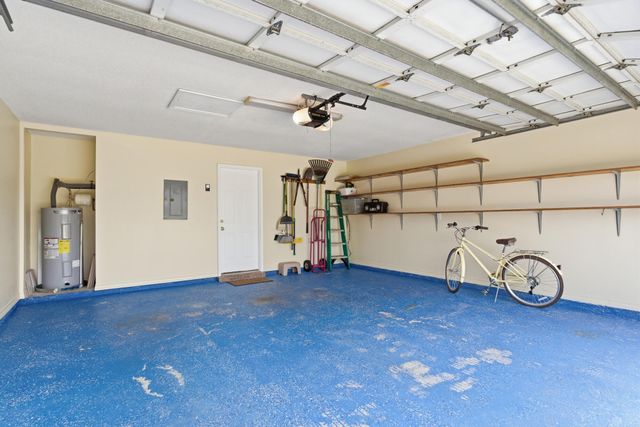 2284 Prytania Circle, Navarre, FL 32566