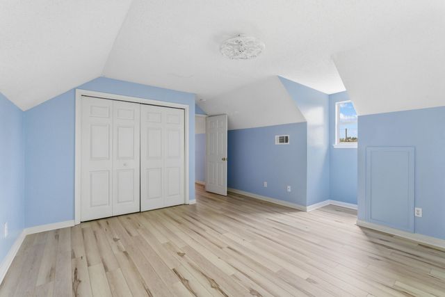 2284 Prytania Circle, Navarre, FL 32566