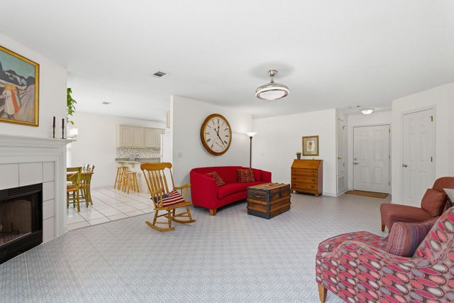 2284 Prytania Circle, Navarre, FL 32566