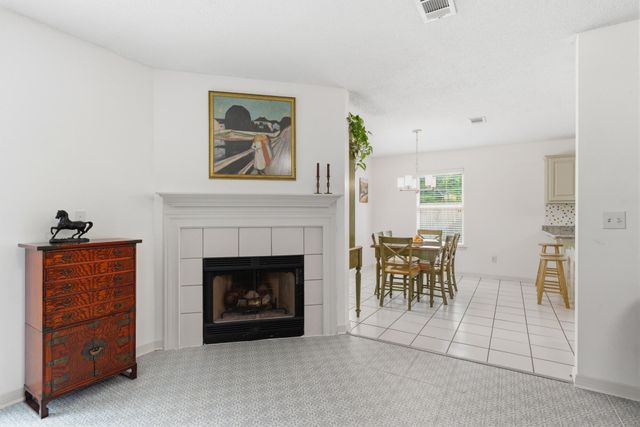 2284 Prytania Circle, Navarre, FL 32566