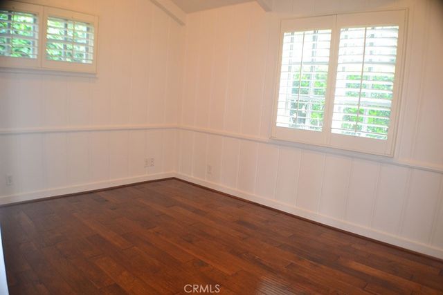 490 Diamond Street, Laguna Beach, CA 92651