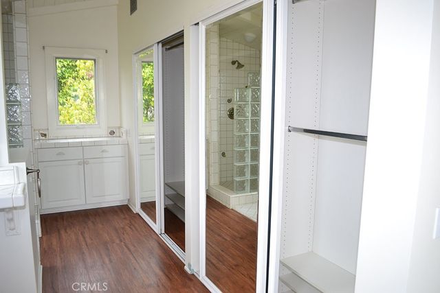 490 Diamond Street, Laguna Beach, CA 92651