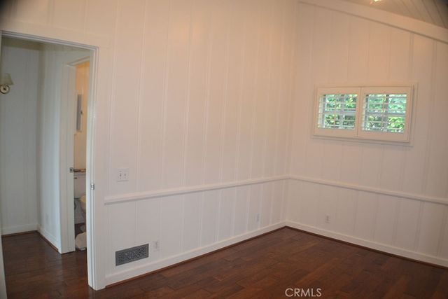 490 Diamond Street, Laguna Beach, CA 92651