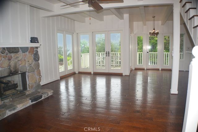 490 Diamond Street, Laguna Beach, CA 92651