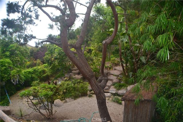 490 Diamond Street, Laguna Beach, CA 92651