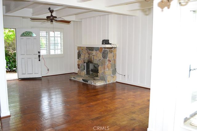 490 Diamond Street, Laguna Beach, CA 92651