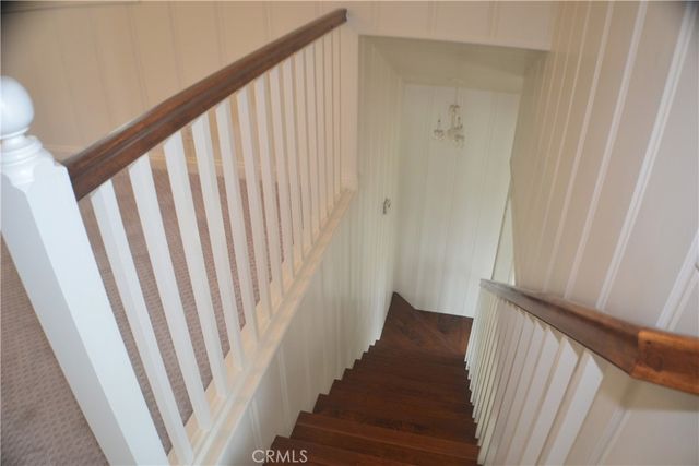 490 Diamond Street, Laguna Beach, CA 92651