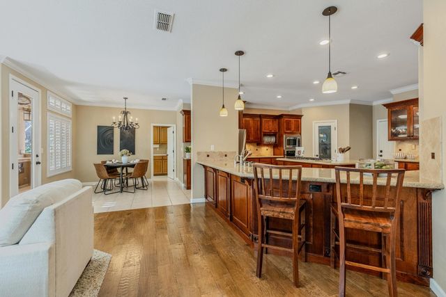 9801 Bramhall Ct, Granite Bay, CA 95746