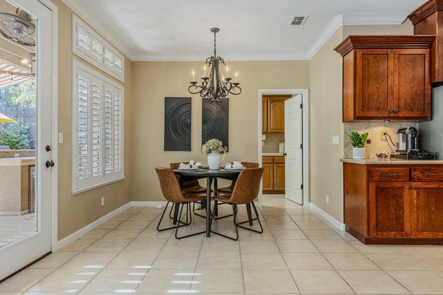 9801 Bramhall Ct, Granite Bay, CA 95746