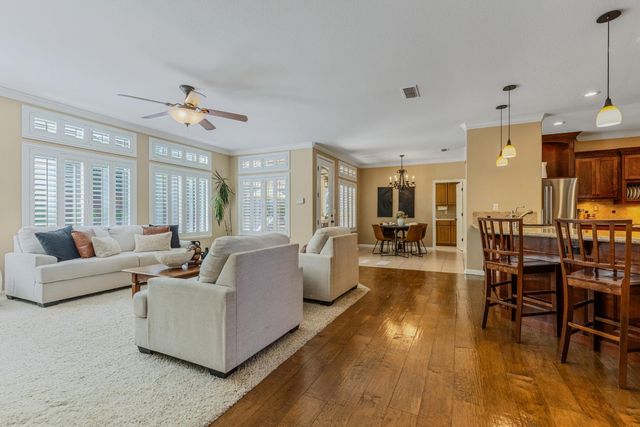 9801 Bramhall Ct, Granite Bay, CA 95746