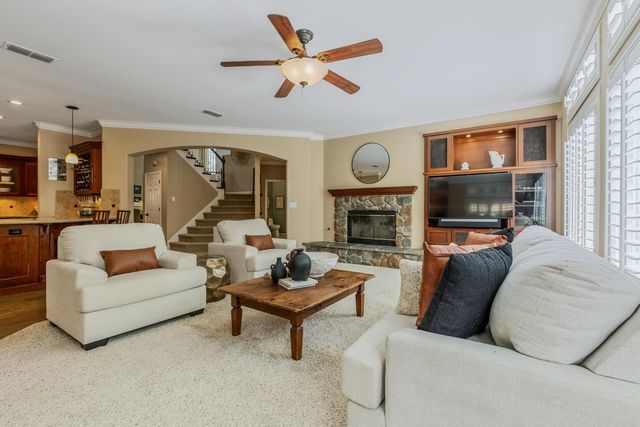 9801 Bramhall Ct, Granite Bay, CA 95746