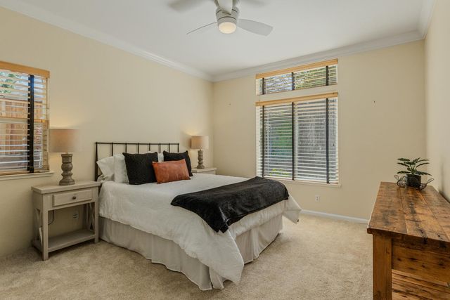 9801 Bramhall Ct, Granite Bay, CA 95746