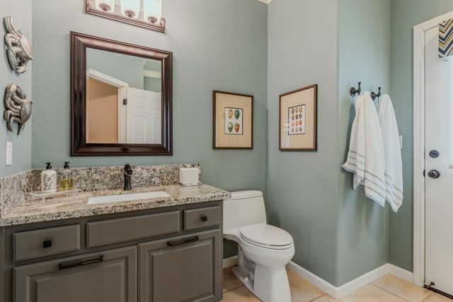 9801 Bramhall Ct, Granite Bay, CA 95746