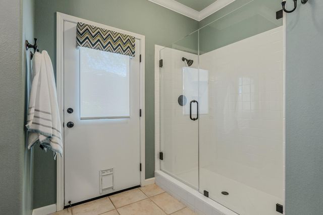 9801 Bramhall Ct, Granite Bay, CA 95746