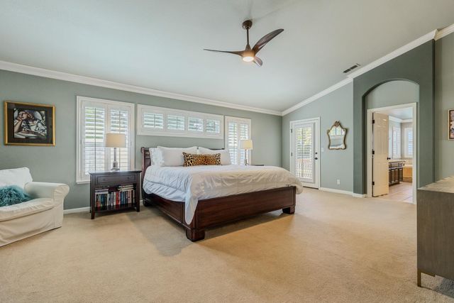 9801 Bramhall Ct, Granite Bay, CA 95746