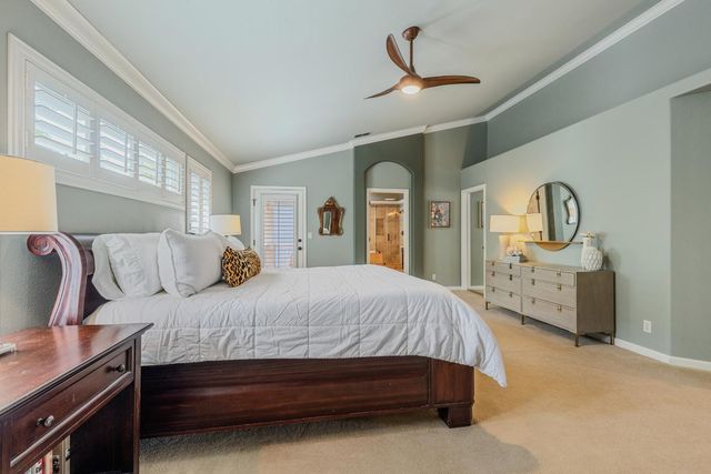 9801 Bramhall Ct, Granite Bay, CA 95746