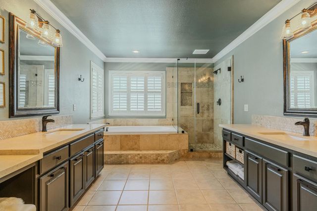 9801 Bramhall Ct, Granite Bay, CA 95746