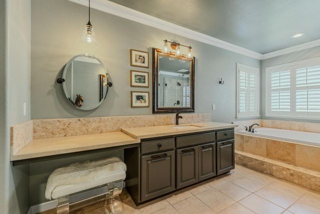 9801 Bramhall Ct, Granite Bay, CA 95746