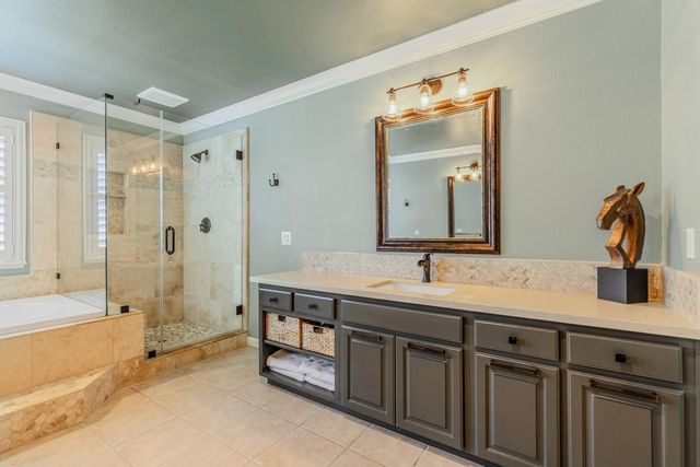 9801 Bramhall Ct, Granite Bay, CA 95746