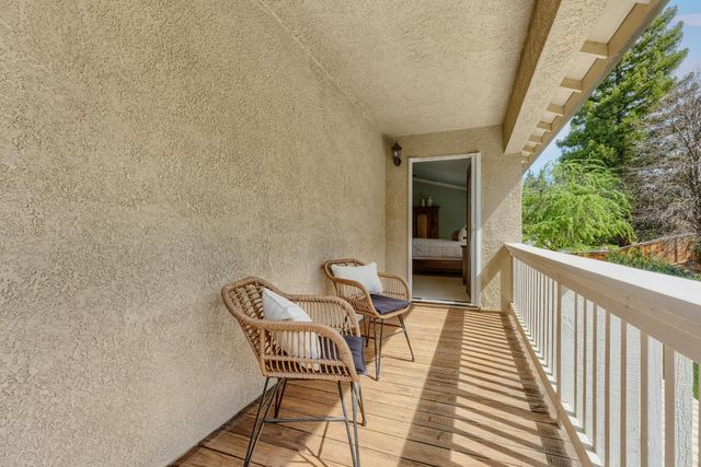 9801 Bramhall Ct, Granite Bay, CA 95746