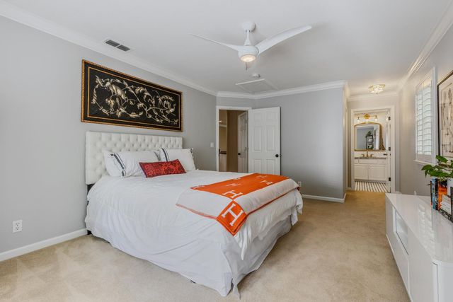 9801 Bramhall Ct, Granite Bay, CA 95746