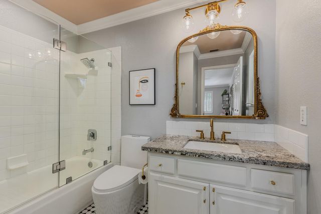 9801 Bramhall Ct, Granite Bay, CA 95746