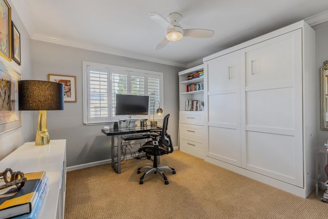 9801 Bramhall Ct, Granite Bay, CA 95746