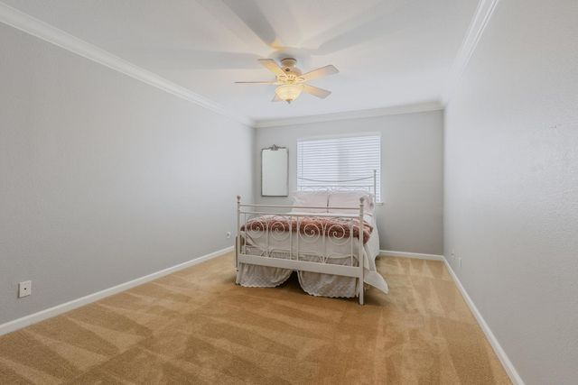 9801 Bramhall Ct, Granite Bay, CA 95746