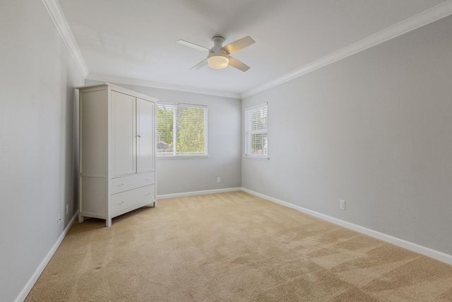 9801 Bramhall Ct, Granite Bay, CA 95746