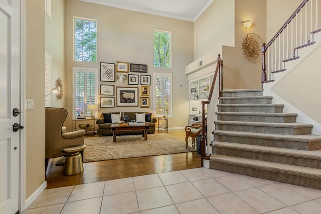 9801 Bramhall Ct, Granite Bay, CA 95746