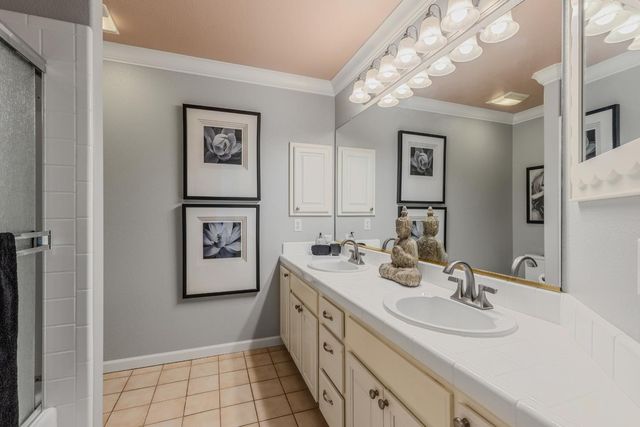 9801 Bramhall Ct, Granite Bay, CA 95746