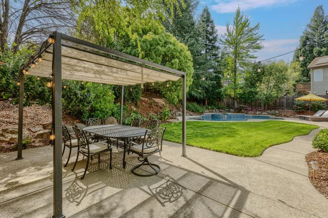 9801 Bramhall Ct, Granite Bay, CA 95746