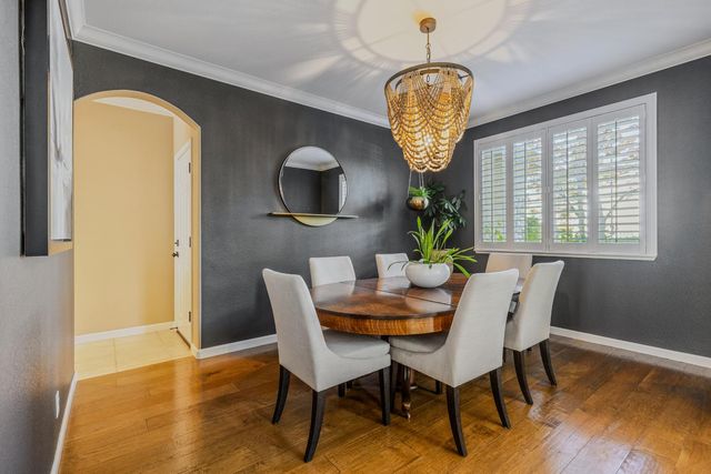 9801 Bramhall Ct, Granite Bay, CA 95746