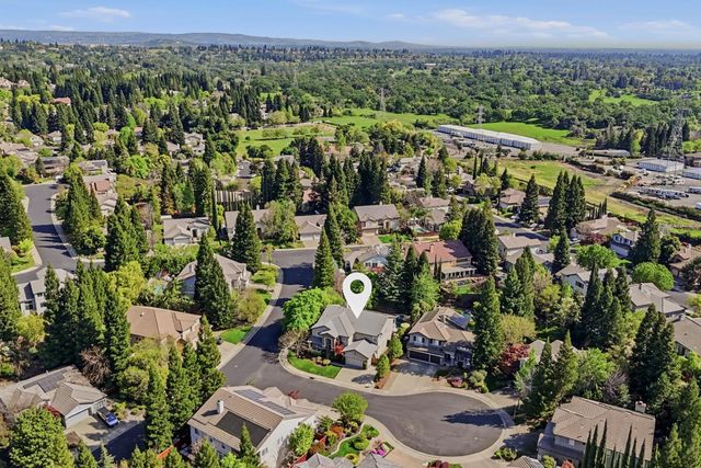 9801 Bramhall Ct, Granite Bay, CA 95746