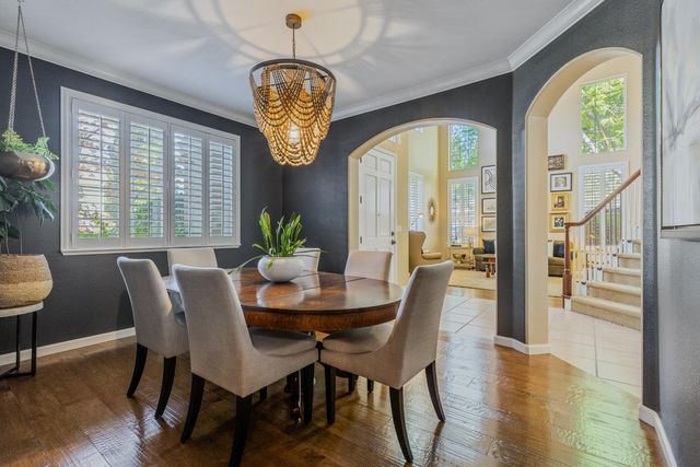 9801 Bramhall Ct, Granite Bay, CA 95746