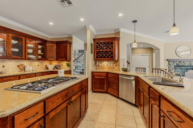 9801 Bramhall Ct, Granite Bay, CA 95746