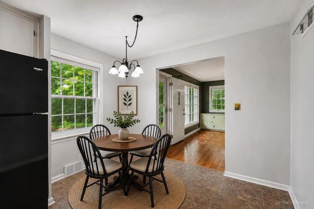 N31W22210 Green Road, Waukesha, WI 53186